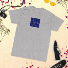 Load image into Gallery viewer, Short Sleeve T-Shirt