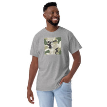 Load image into Gallery viewer, Short Sleeve T-Shirt