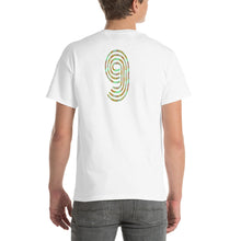 Load image into Gallery viewer, Short Sleeve T-Shirt