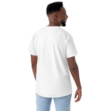 Load image into Gallery viewer, Short Sleeve T-Shirt