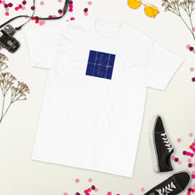 Load image into Gallery viewer, Short Sleeve T-Shirt