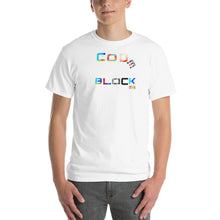 Load image into Gallery viewer, Short Sleeve T-Shirt