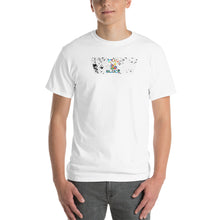 Load image into Gallery viewer, Short Sleeve T-Shirt