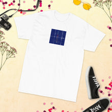 Load image into Gallery viewer, Short Sleeve T-Shirt