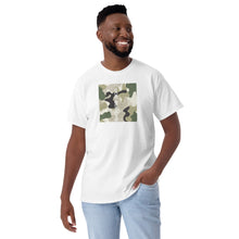 Load image into Gallery viewer, Short Sleeve T-Shirt