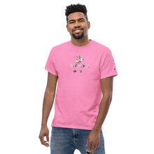 Load image into Gallery viewer, Men's classic tee