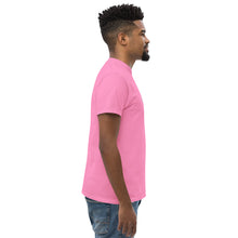 Load image into Gallery viewer, Men's classic tee