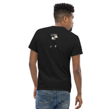 Load image into Gallery viewer, Men's classic tee