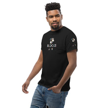 Load image into Gallery viewer, Men's classic tee