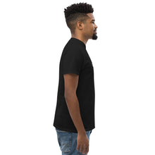 Load image into Gallery viewer, Men's classic tee