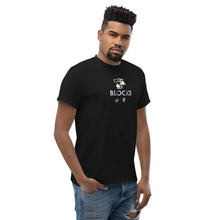 Load image into Gallery viewer, Men's classic tee