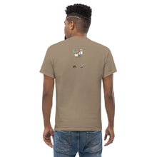 Load image into Gallery viewer, Men's classic tee