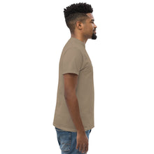 Load image into Gallery viewer, Men's classic tee