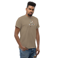 Load image into Gallery viewer, Men's classic tee