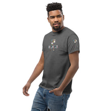 Load image into Gallery viewer, Men's classic tee