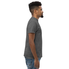 Load image into Gallery viewer, Men's classic tee