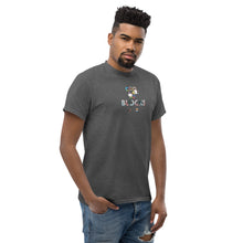 Load image into Gallery viewer, Men's classic tee