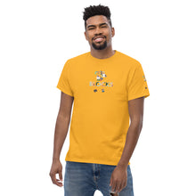 Load image into Gallery viewer, Men's classic tee