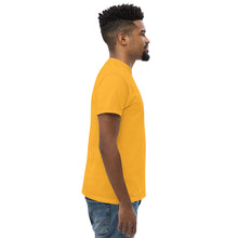 Load image into Gallery viewer, Men's classic tee