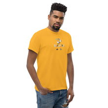 Load image into Gallery viewer, Men's classic tee