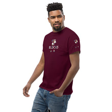 Load image into Gallery viewer, Men's classic tee