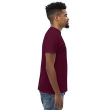 Load image into Gallery viewer, Men's classic tee