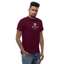 Load image into Gallery viewer, Men's classic tee
