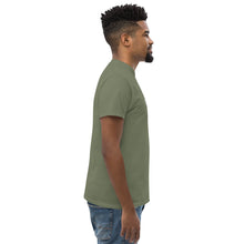 Load image into Gallery viewer, Men's classic tee