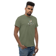Load image into Gallery viewer, Men's classic tee