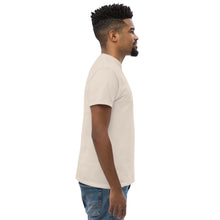 Load image into Gallery viewer, Men's classic tee