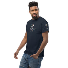 Load image into Gallery viewer, Men's classic tee