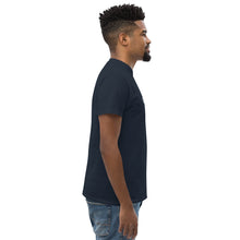 Load image into Gallery viewer, Men's classic tee