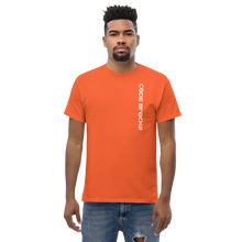 Load image into Gallery viewer, Men's heavyweight tee