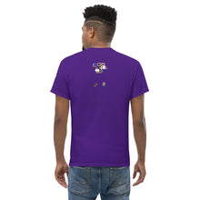 Load image into Gallery viewer, Men's classic tee