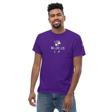 Load image into Gallery viewer, Men's classic tee
