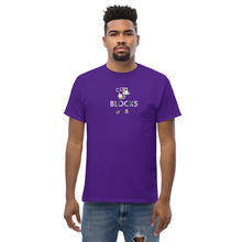 Load image into Gallery viewer, Men's classic tee