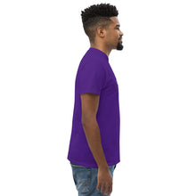 Load image into Gallery viewer, Men's classic tee