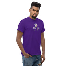 Load image into Gallery viewer, Men's classic tee