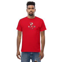 Load image into Gallery viewer, Men's classic tee