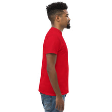 Load image into Gallery viewer, Men's classic tee