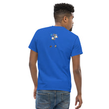 Load image into Gallery viewer, Men's classic tee
