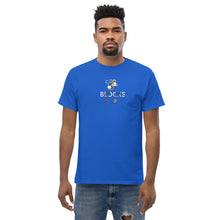 Load image into Gallery viewer, Men's classic tee