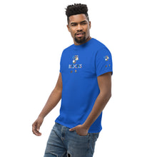 Load image into Gallery viewer, Men's classic tee