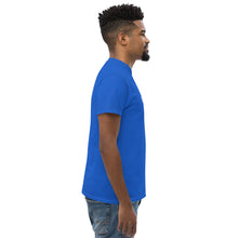 Load image into Gallery viewer, Men's classic tee
