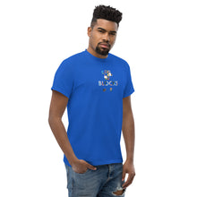 Load image into Gallery viewer, Men's classic tee