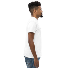Load image into Gallery viewer, Men's classic tee