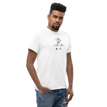Load image into Gallery viewer, Men's classic tee