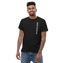 Load image into Gallery viewer, Men's heavyweight tee