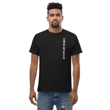 Load image into Gallery viewer, Men's heavyweight tee