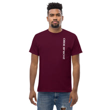 Load image into Gallery viewer, Men's heavyweight tee